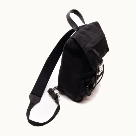 Bolso Crossbody Fendi, KV-4399
