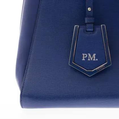 Bolso Fendi 2 Jours