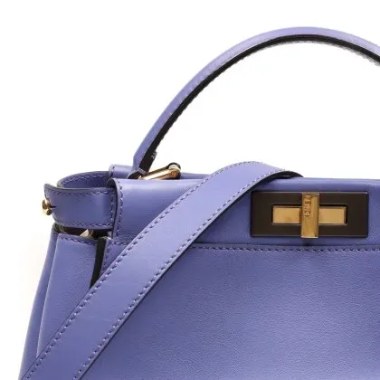 Bolso Fendi Peekaboo, KV-4404