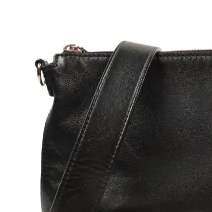 Bolso Crossbody Fendi Monster