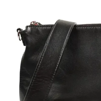 Bolso Crossbody Fendi Monster