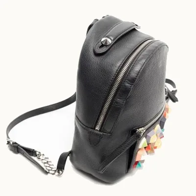 Mochila Fendi, KV-4411