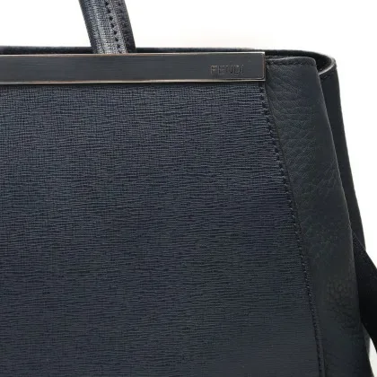 Bolso Fendi, KV-4413