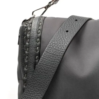 Bolso Messenger Fendi