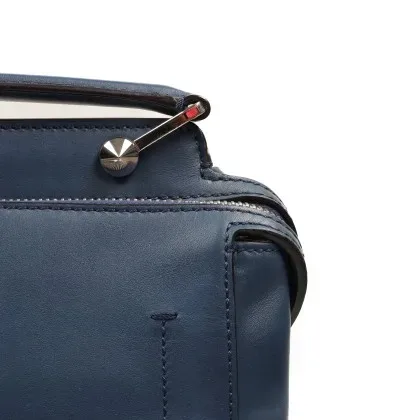 Bolso Fendi Dotcom, KV-4417