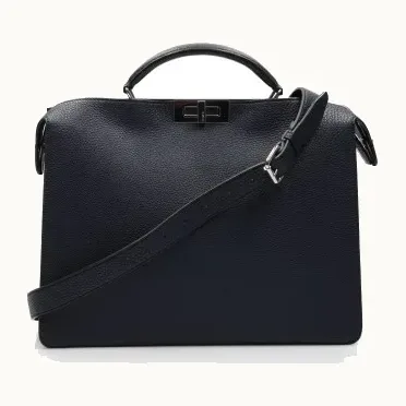 Bolso Fendi Peekaboo, KV-4421