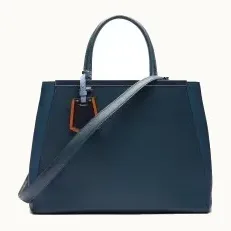 Fendi Bolso