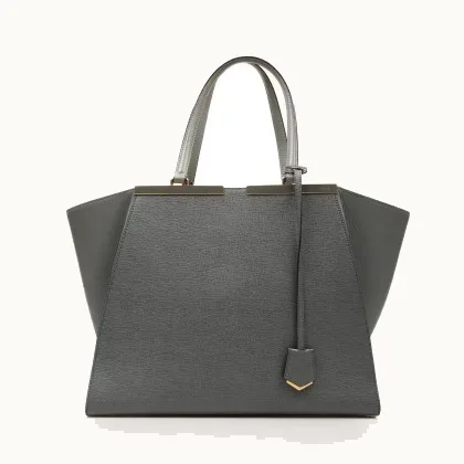 Bolso Fendi 3Jours, KV-4428