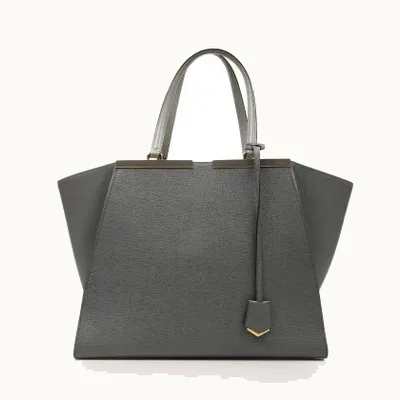 Bolso Fendi 3Jours, KV-4428