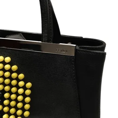 Bolso de Mano Fendi, KV-4429