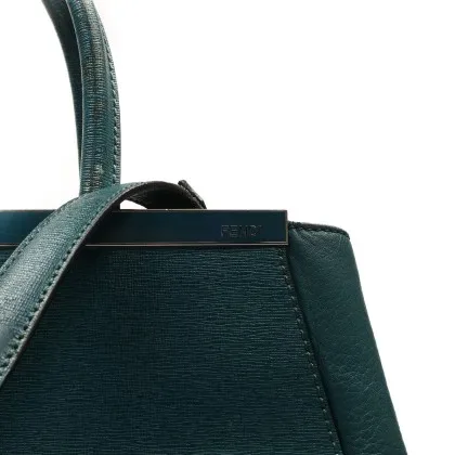 Bolso Fendi Monster