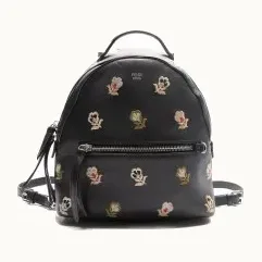 Mochila Fendi, KV-4431