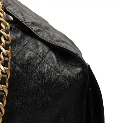 Bolso Chanel 25, KV-4439