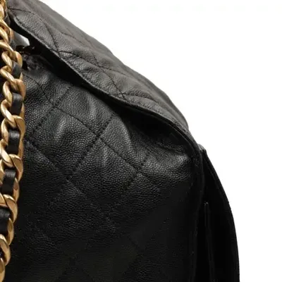 Bolso Chanel 25, KV-4439