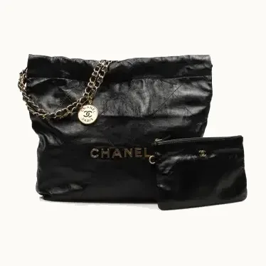 Chanel 22