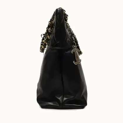 Bolso Shopping Chanel, KV-4461