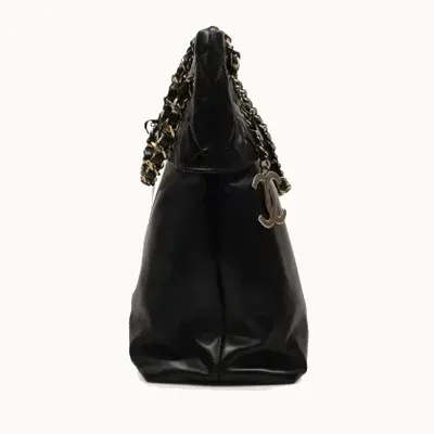 Bolso Shopping Chanel, KV-4461