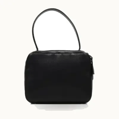 Bolso Chanel Vanity, KV-4464