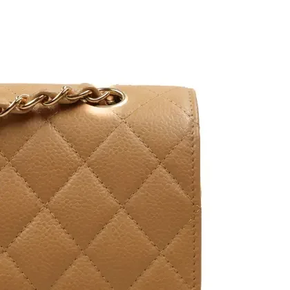 Bolso Chanel Classic 11.12, KV-4475