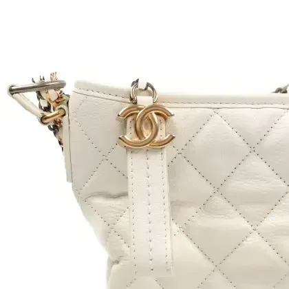 Bolso Chanel Gabrielle, KV-4485