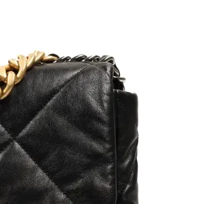 Bolso Chanel 19, KV-4487