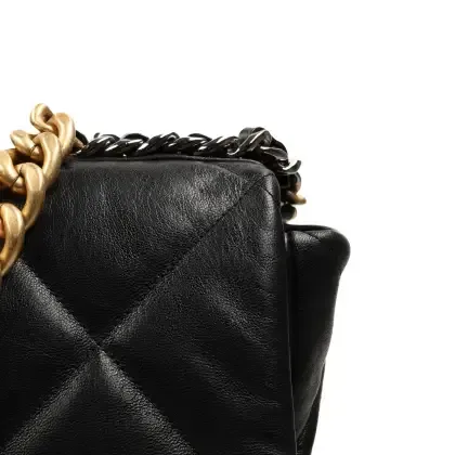 Bolso Chanel 19, KV-4488