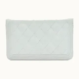 Bolso Chanel Boy WOC