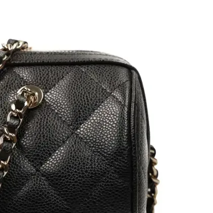 Bolso Chanel Mini