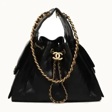 Chanel 25