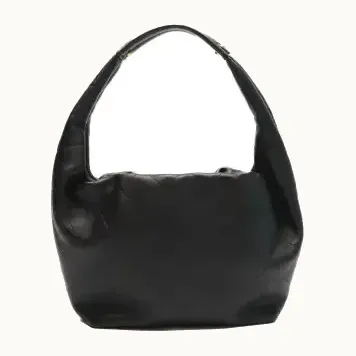 Bolso de Hombro Chanel, KV-4524