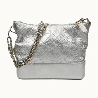 Chanel Gabrielle Handbag, KV-4538