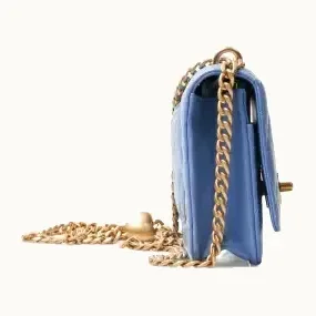 Chanel Wallet on Chain, KV-4540
