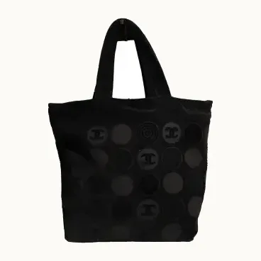 Bolso Chanel, KV-4543