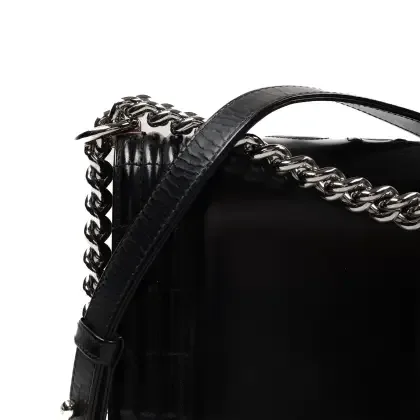 Bolso Chanel Boy, KV-4574