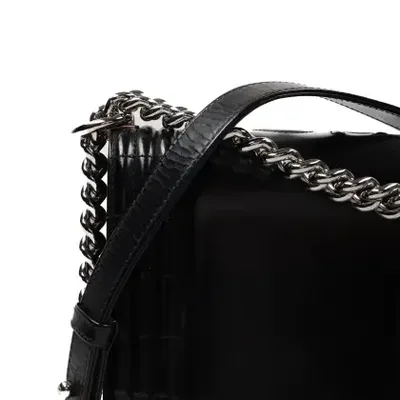 Bolso Chanel Boy, KV-4574