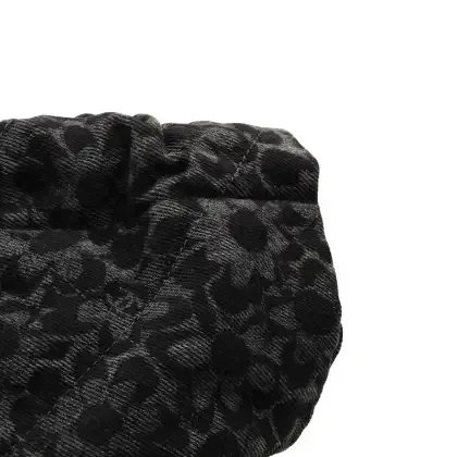Bolso Chanel 22, KV-4575