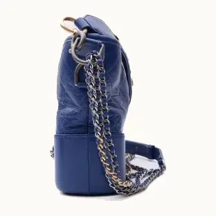 Bolso Chanel Gabrielle, KV-4580
