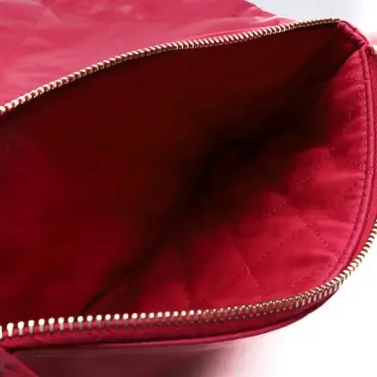 Bolso Chanel 22, KV-4581