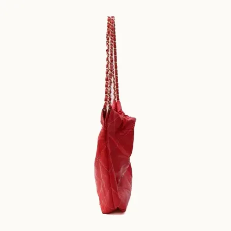 Bolso Chanel 22, KV-4583
