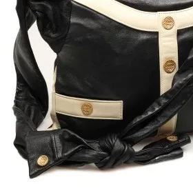Bolso Chanel Girl
