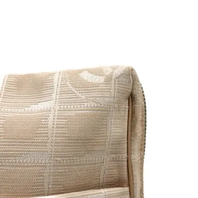 Bolso Crossbody Chanel, KV-4609