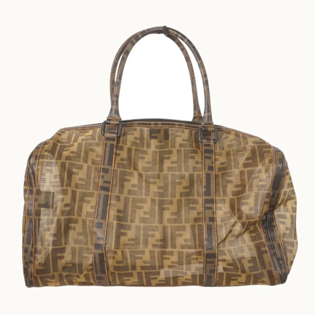 Bolso Fendi, KV-4615