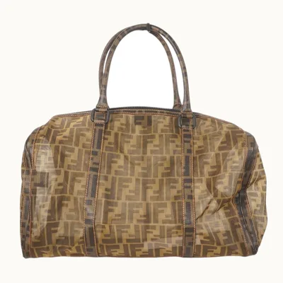 Bolso Fendi, KV-4615