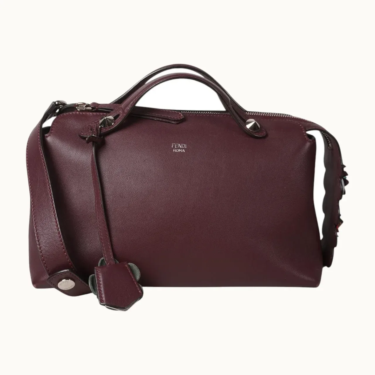Bolso Fendi, KV-4618