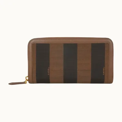 Billetera Fendi, KV-4626