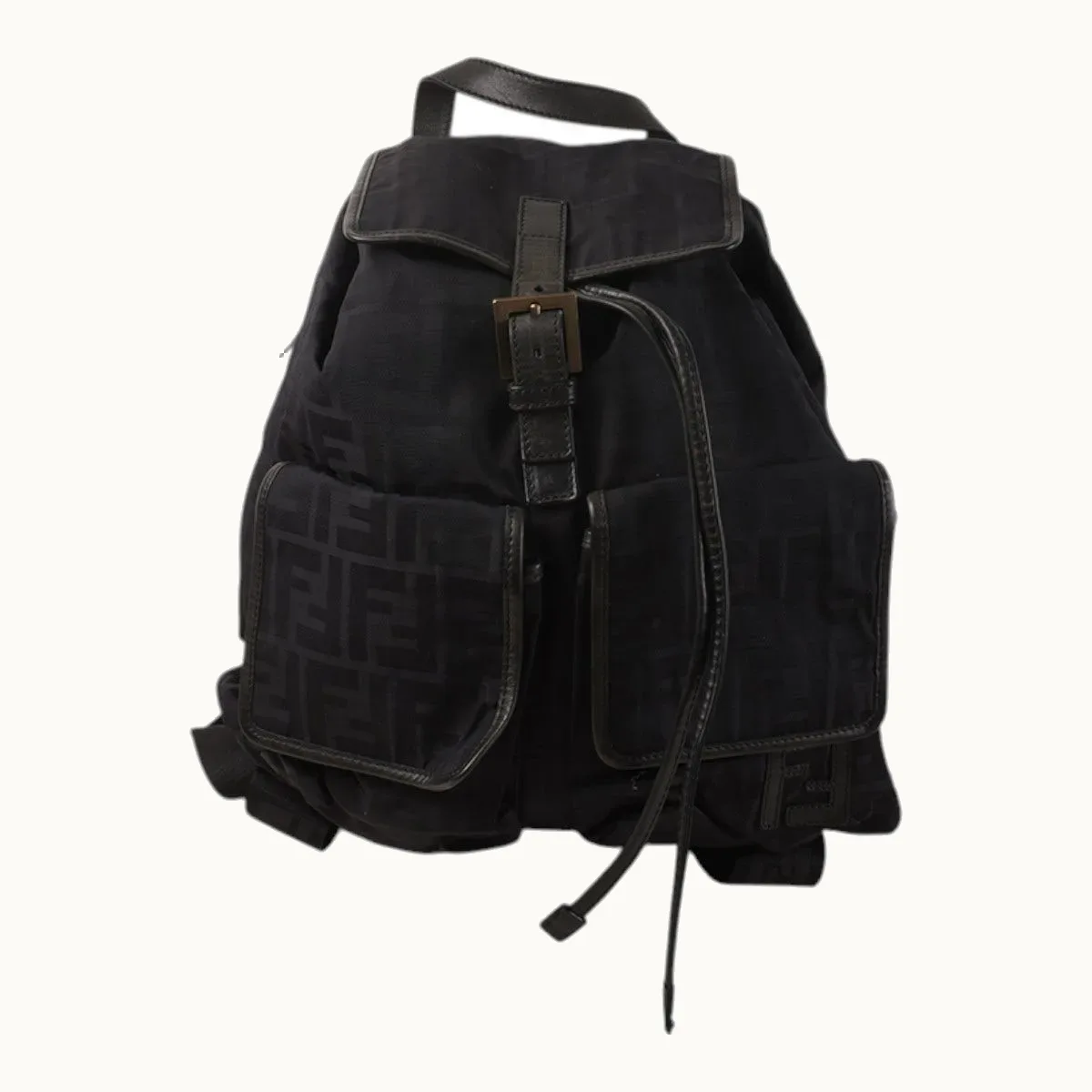 Mochila Fendi, KV-4627