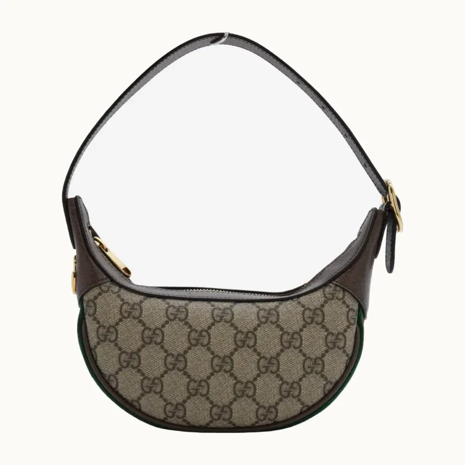 Gucci Marmont