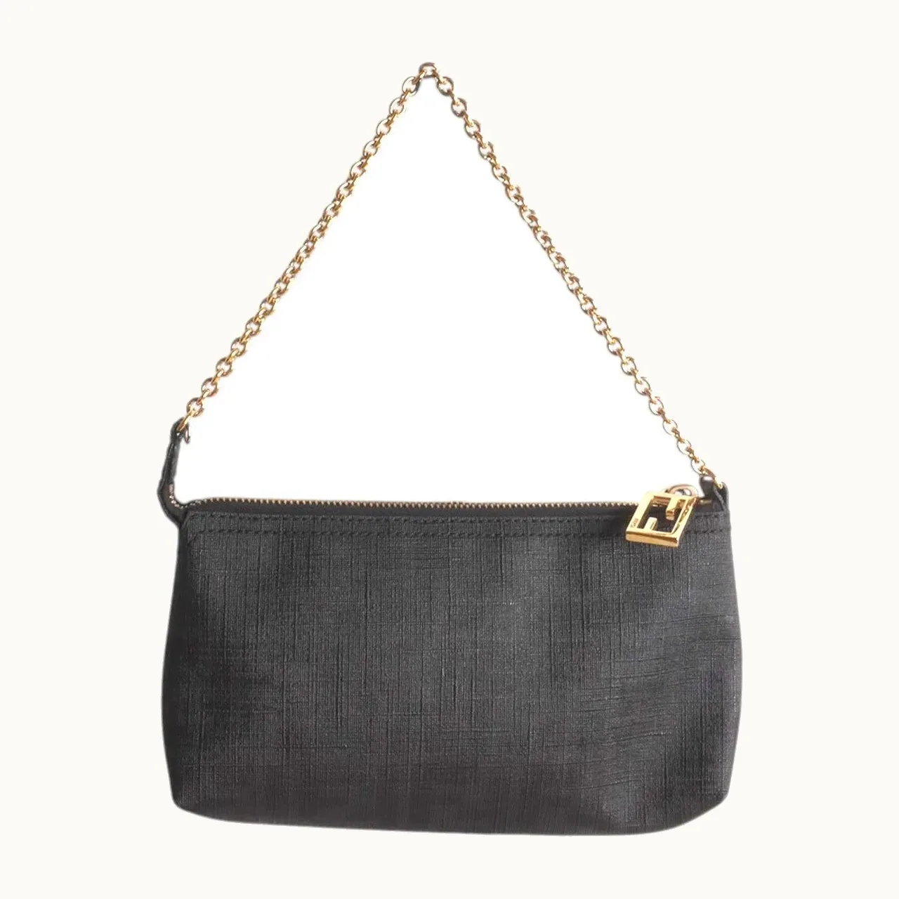 Bolso Fendi, KV-4635