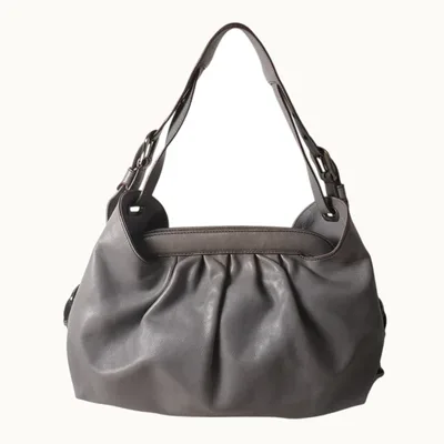 Bolso Fendi Doctor