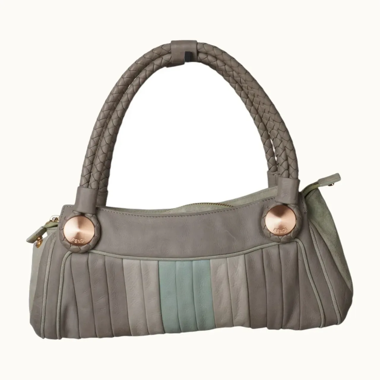 Fendi Bolsa
